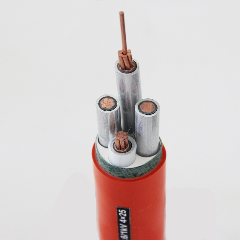 BTLY(BTLE)ԵV|(zh)^|