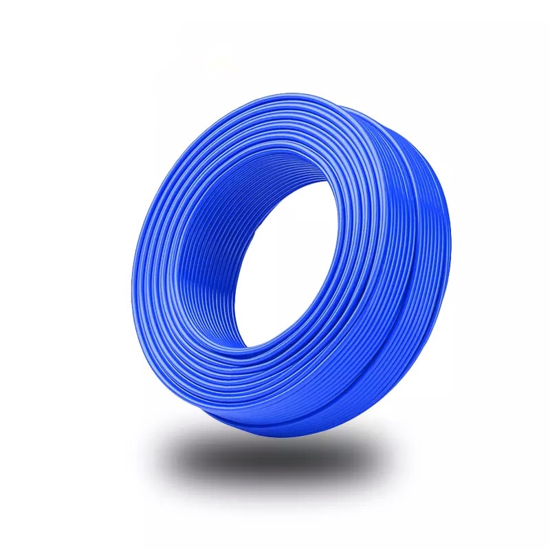 о{(dio)(ni)BV2.5ȼ늾(bio)